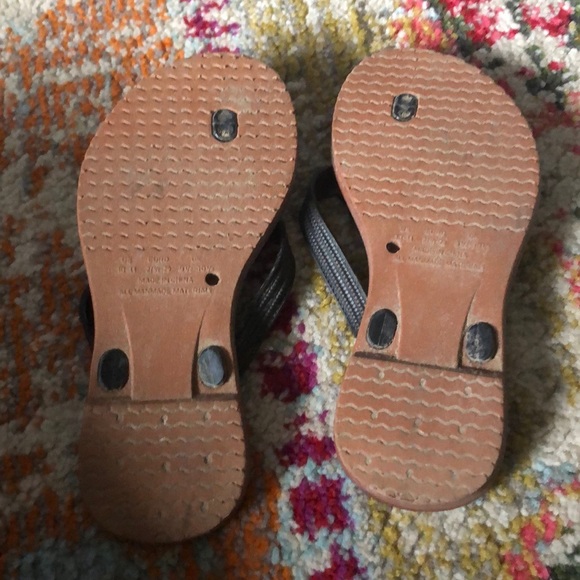 Dressy sandals - Picture 2 of 2